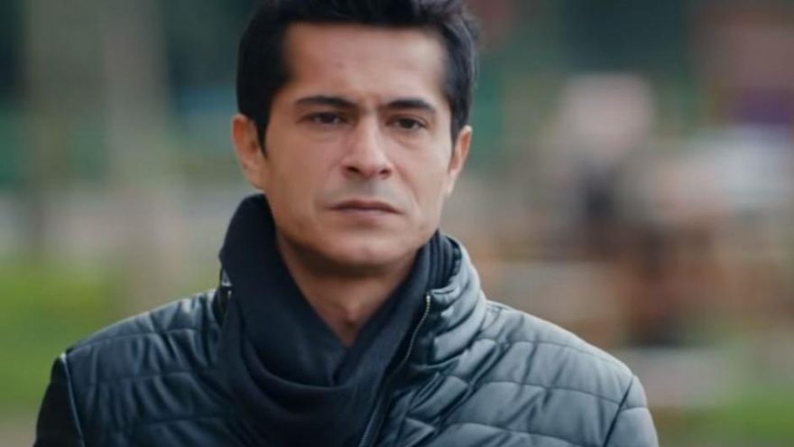 Çocuk 16. yeni bölüm fragmanı geldi mi? Çocuk 15. son bölüm izle