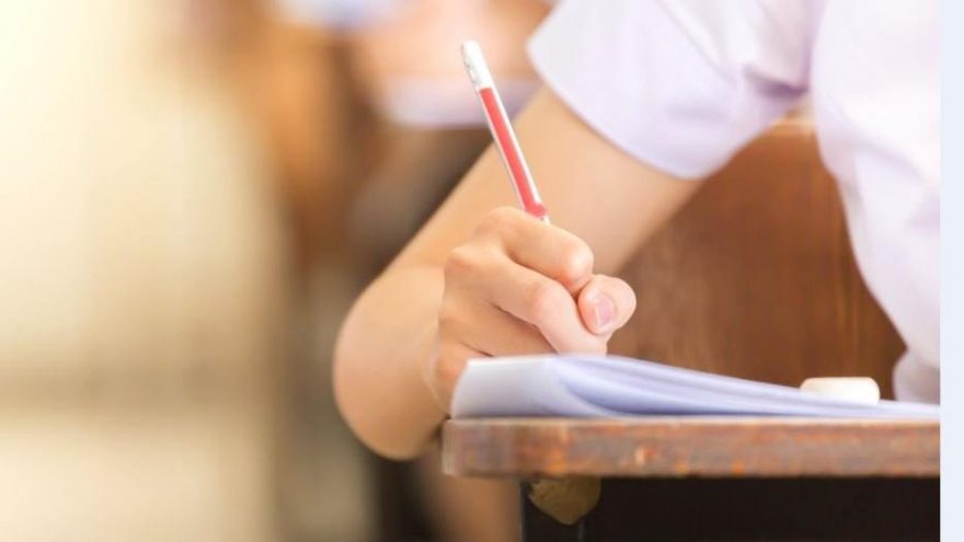 AÖL sınav sonuçları ne zaman açıklanacak?