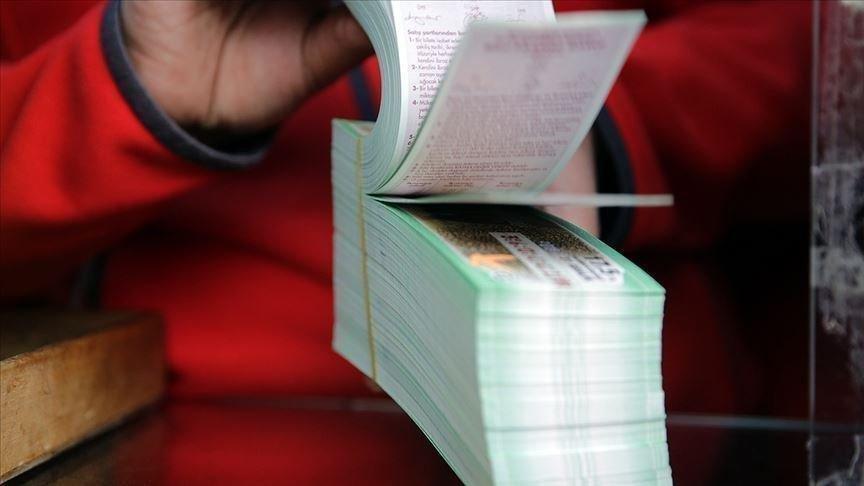 Milli Piyango yılbaşı çekilişi sorgulama ekranı saat kaçta açılacak? Çekiliş ne zaman başlayacak?
