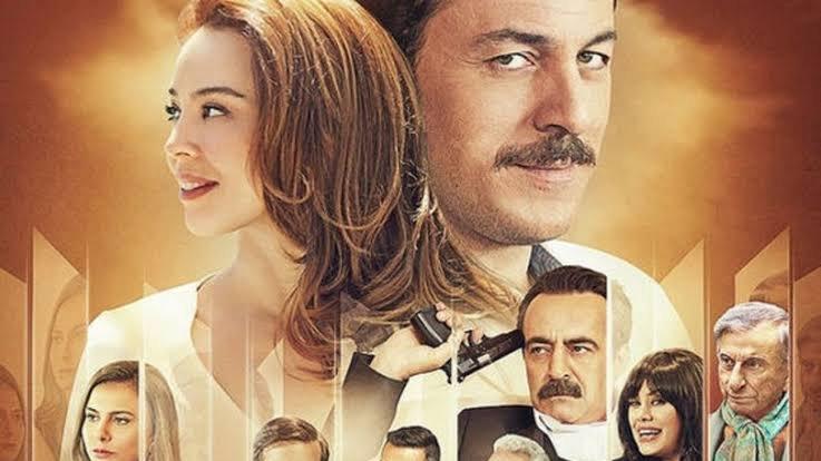 Her Şey Mümkün filminde kimler oynuyor? Konusu ve oyuncuları…