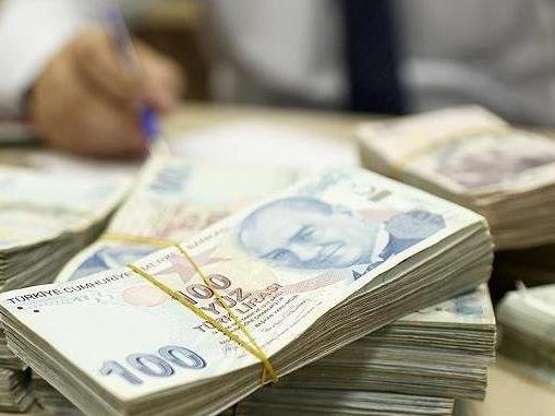 Akbank kredi alacaklarını 32 milyon TL'ye sattı