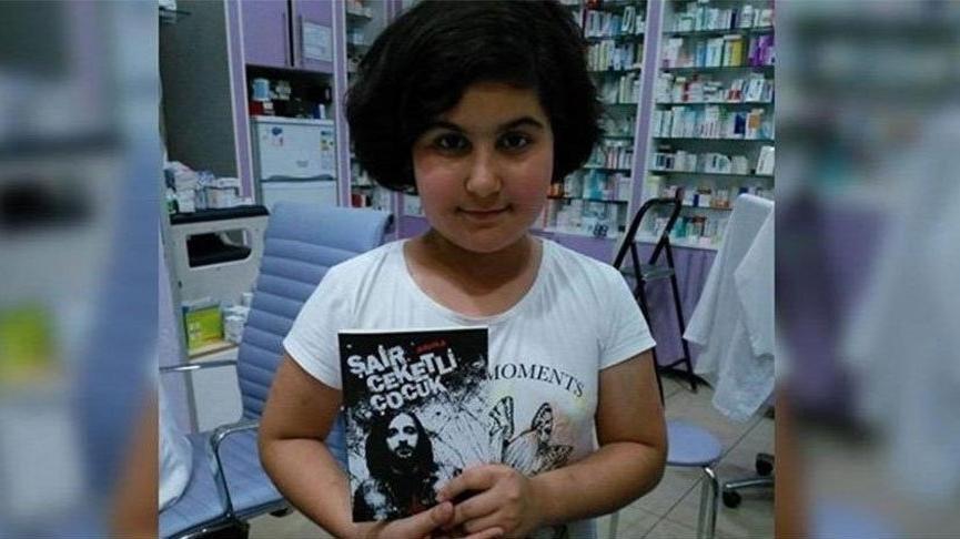 Şüpheli ölümü Türkiye'yi ayağa kaldıran Rabia Naz'ın otopsi raporu ortaya çıktı