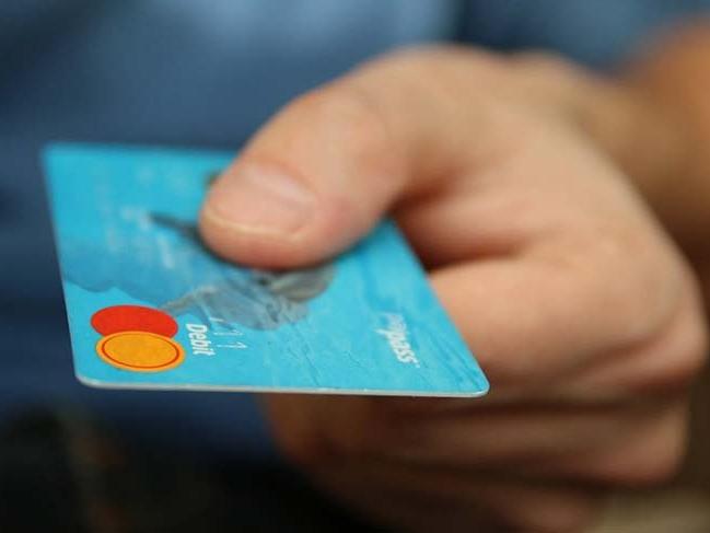 Kredi kartı faiz oranlarında düzenleme