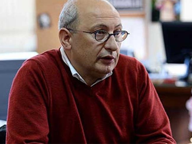 CHP'li Çakırözer'den Sözcü davası açıklaması: Karar yargıda reforma aykırı