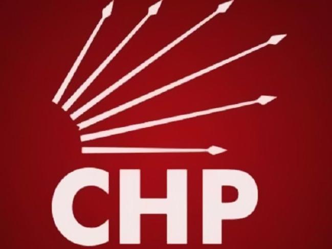 CHP'den '2019 Cumhurbaşkanlığı Hükümet Sistemi' karnesi