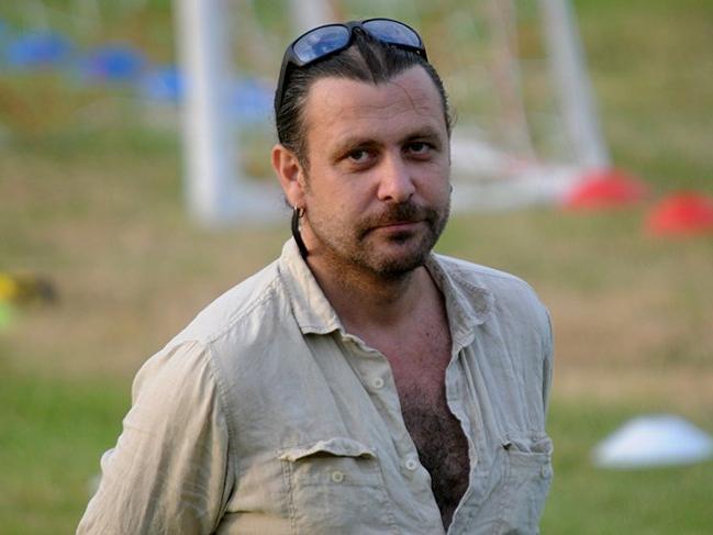 Nejat İşler kimdir, kaç yaşında ve nereli? - Sözcü