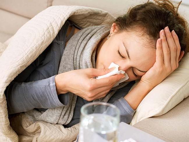Grip aşısı gripten ne kadar korur?