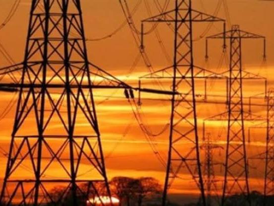 BEDAŞ İstanbul elektrik kesintisi programı: Elektrikler ne zaman gelecek?
