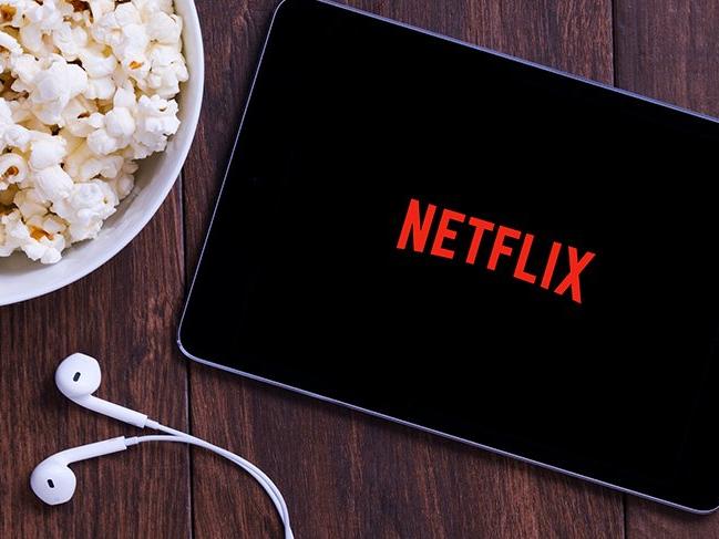 2020 Netflix'te hangi yeni dizi ve filmler var? İşte yeni yapımların listesi...
