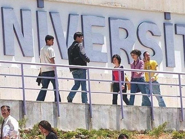 İstanbul Gelişim Üniversitesi 298 öğretim görevlisi alıyor! Başvurular başladı...