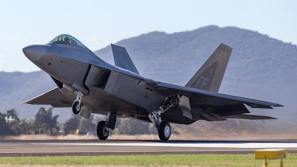 ABD borsalarında çatışma beklentisi