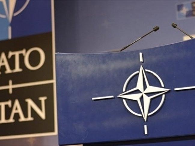 Suikast sonrası NATO'dan flaş karar