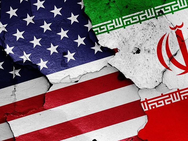 İran'dan ABD'yi kızdıracak hamle! 'Nükleer anlaşmaya uymayacağız'