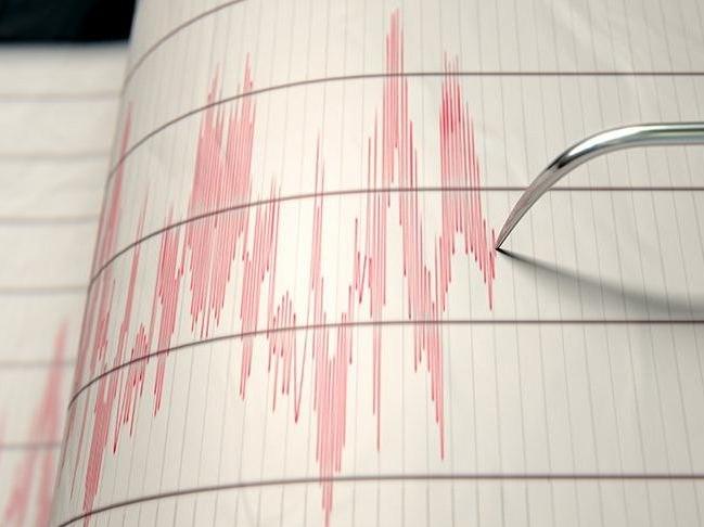 En son nerede deprem oldu? AFAD ve Kandilli verilerine göre son depremler listesi…