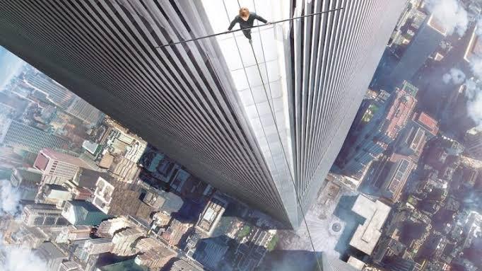 Tehlikeli Yürüyüş konusu ve oyuncuları… Tehlikeli Yürüş oyuncu kadrosunda kimler var?