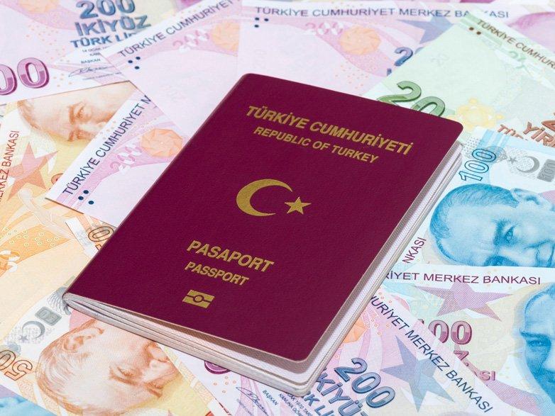 Çavuşoğlu, AB ile vize serbestisi konusunda açıklama yaptı
