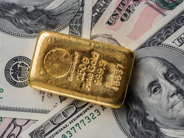 Altın fiyatları neden yükseliyor? Altında yaşanan yükseliş devam eder mi?
