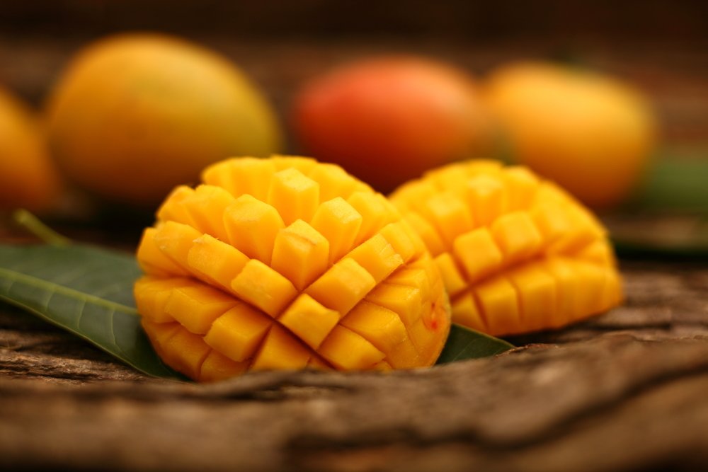 Mango kaç kalori? Mangonun besin değerleri ve kalorisi