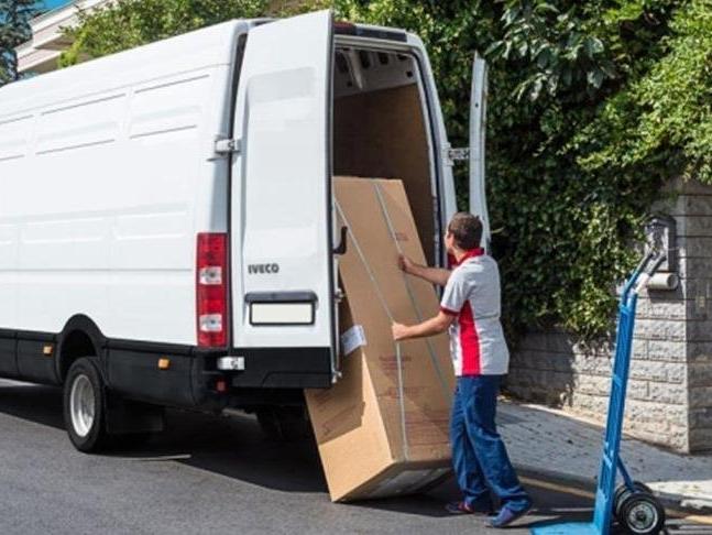 Kargolar hafta sonu çalışıyor mu? Hangi kargolar cumartesi günü açık?