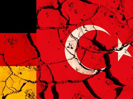 Almanya'nın gündemi: Türk okulları