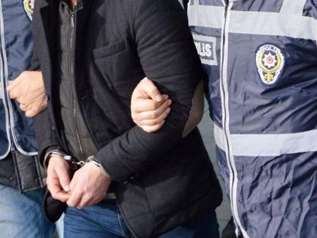 Adana’da 2 bin 708 polisle asayiş uygulaması! 42 kişi yakalandı