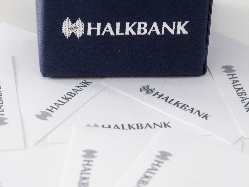 Sayıştay: Halkbank yanlış hesap ile itibar kaybetti