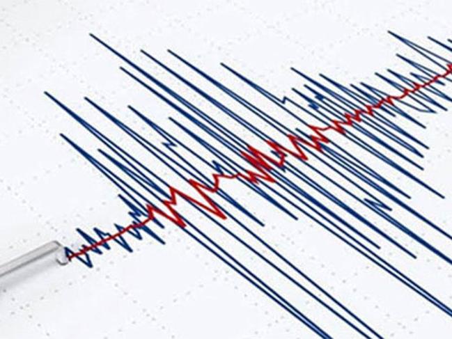 İ.Ü. Cerrahpaşa'dan Silivri depremi ön inceleme raporu