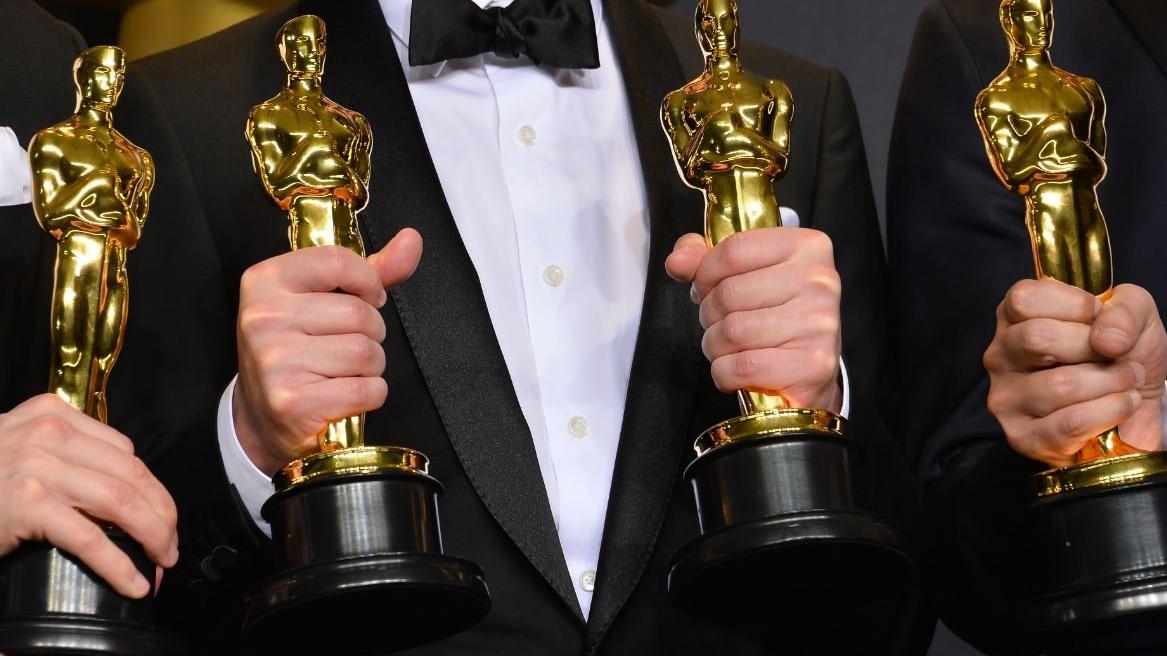 2020 Oscar Adayları açıklandı! İşte 2020 Oscar adayı filmler ve oyuncular...
