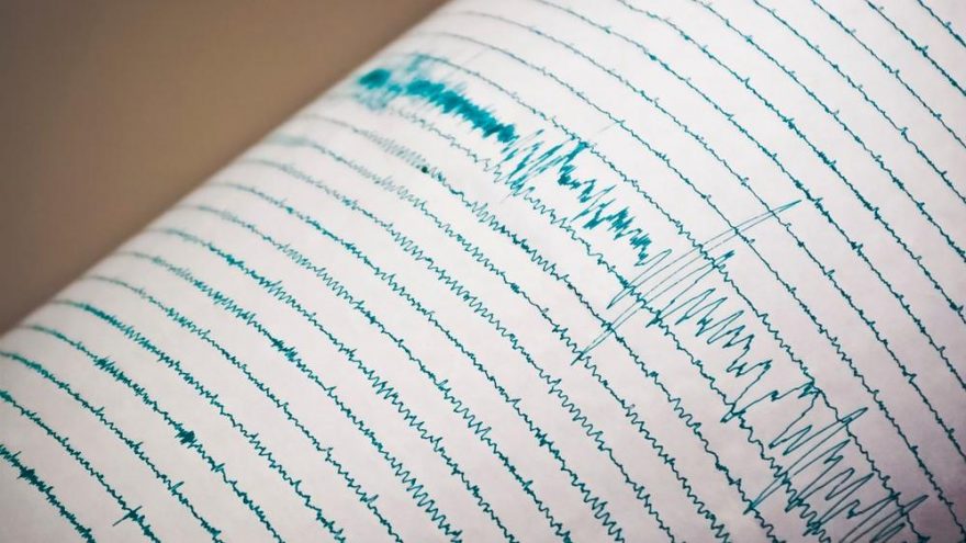 Son depremler: Güncel verilere göre en son nerede deprem oldu? AFAD ve Kandilli Rasathanesi listesi…
