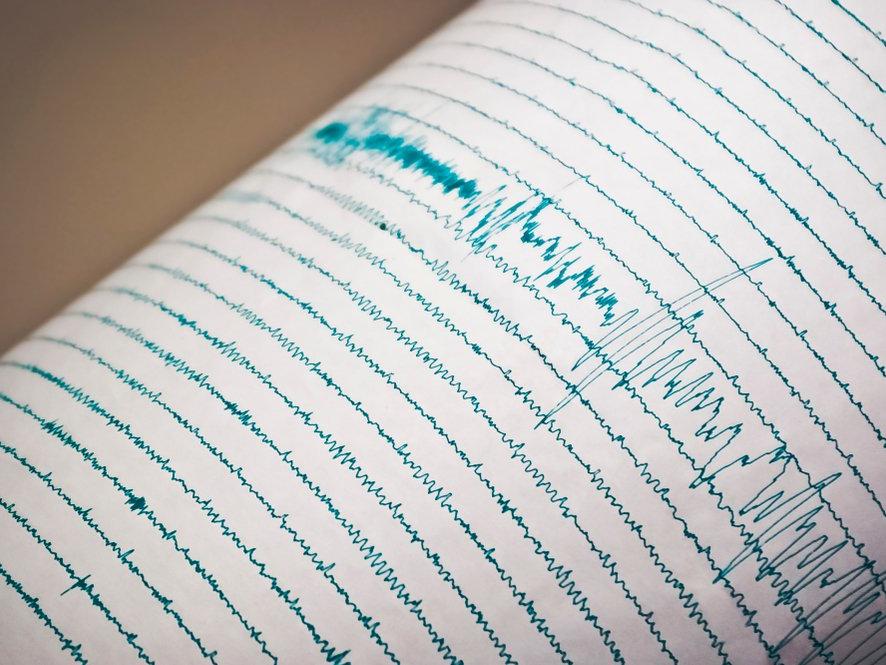 Son depremler: Güncel verilere göre en son nerede deprem oldu? AFAD ve Kandilli Rasathanesi listesi...