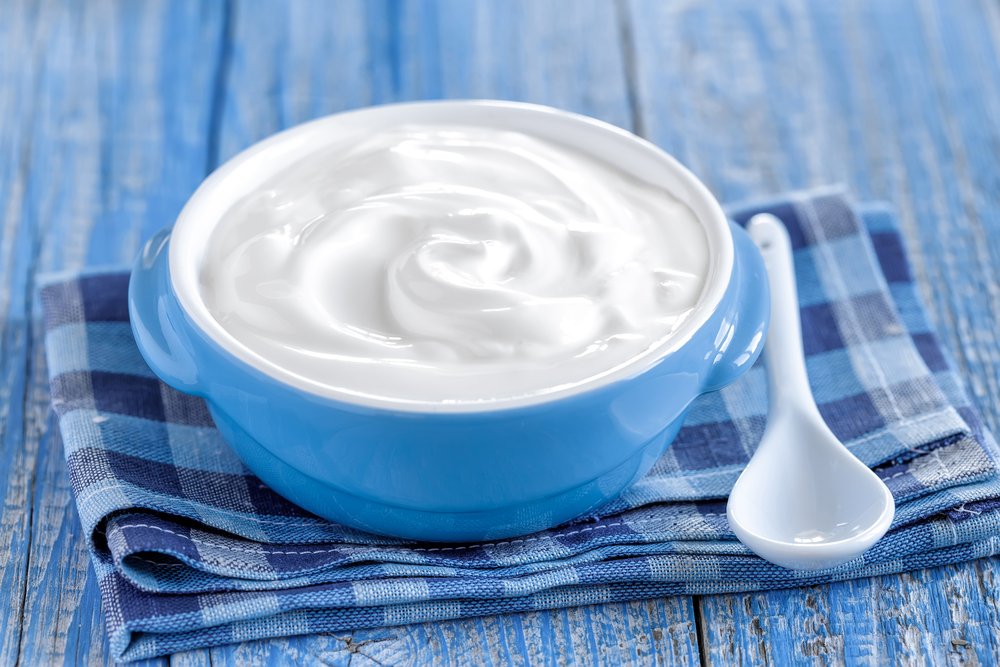 Yoğurt kaç kalori? Yoğurdun besin değerleri ve kalorisi