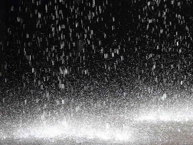 İstanbul'da asit yağmuru bekleniyor! Uzmanlardan 'önleminizi alın' uyarısı