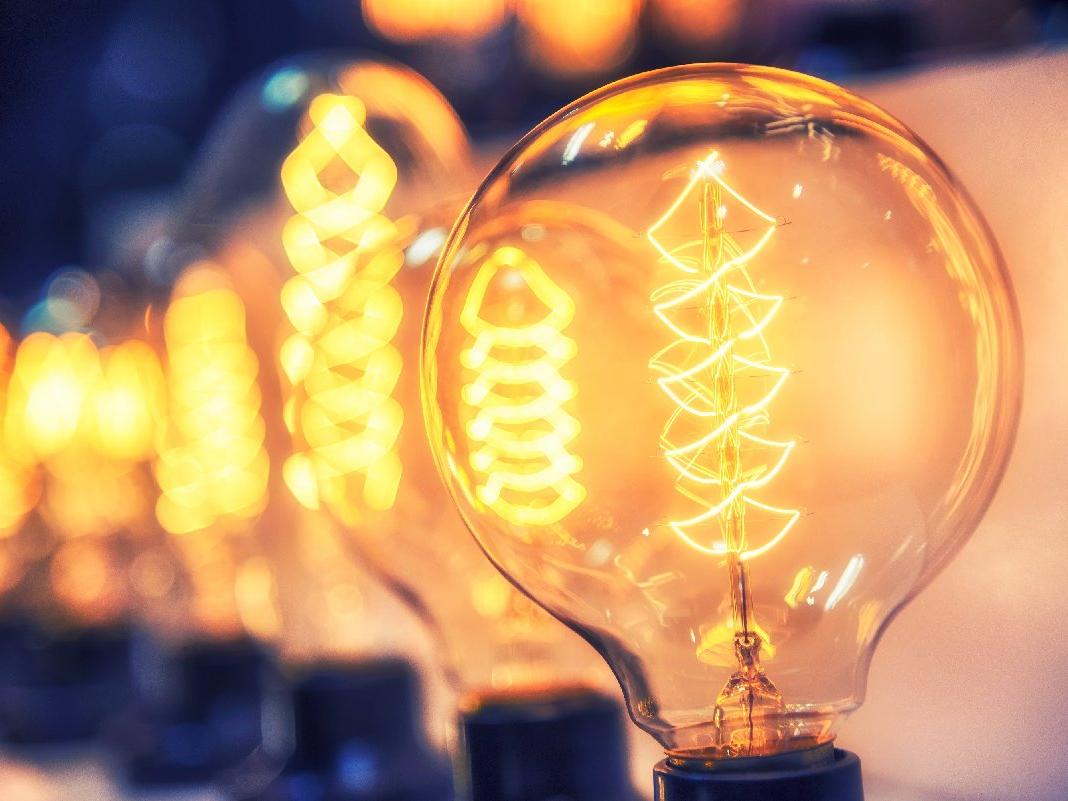 BEDAŞ elektrik kesintisi programı 14 Ocak: Elektrikler ne zaman gelecek?