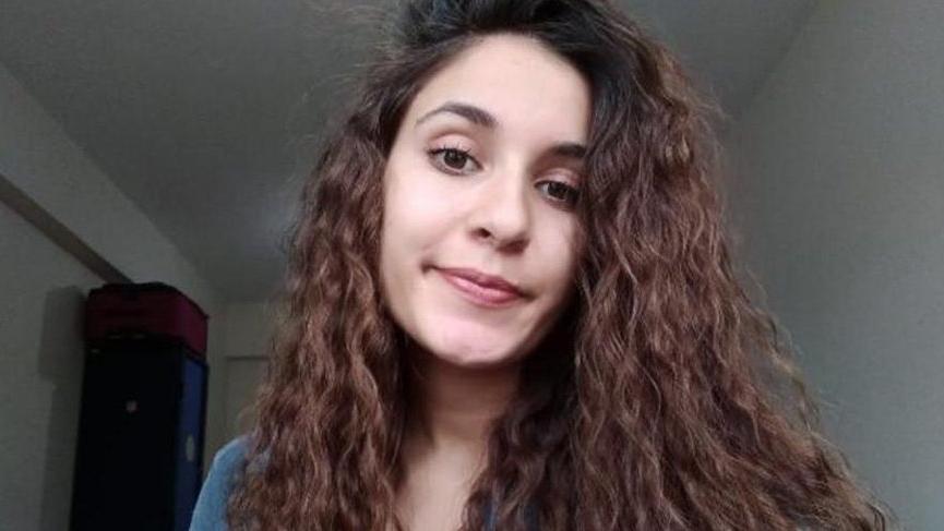 Kayıp Gülistan'ın odasında 10 gün sonra intihar mektubu bulundu