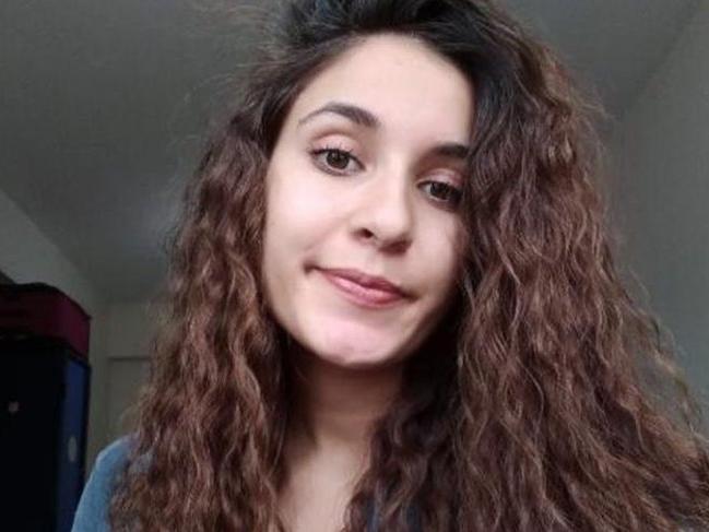 Kayıp Gülistan'ın odasında 10 gün sonra intihar mektubu bulundu