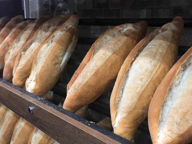 İstanbul'da ekmek fiyatlarına yüzde 20 zam talebi!