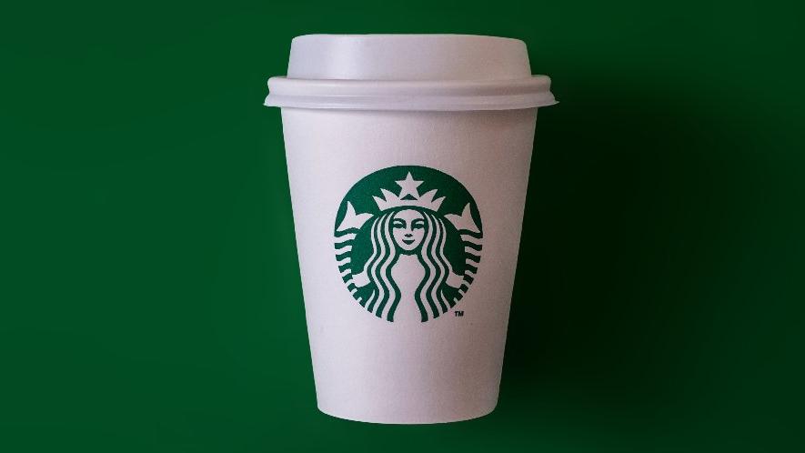 Starbucks kahveye zam yaptı