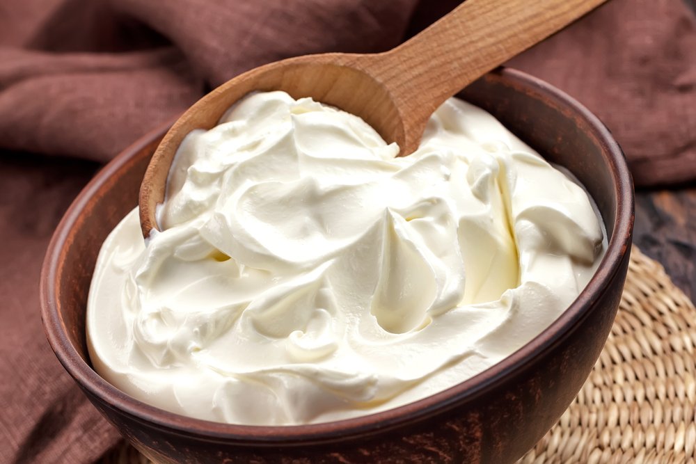 Yoğurdun faydaları nelerdir? Yoğurt neye iyi geliyor?