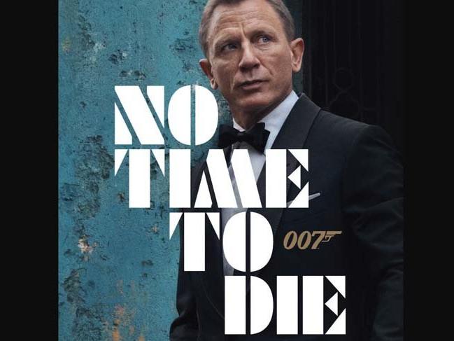 'James Bond kadın mı olmalı erkek mi?' tartışmasına yapımcıdan cevap