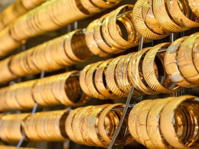 Altın fiyatları 18 Ocak: Gram ve çeyrek altın kaç lira oldu?