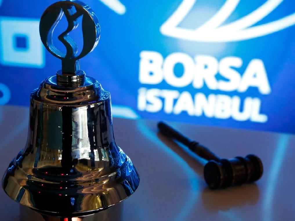 2020 Borsa İstanbul çalışma saatleri: Borsa İstanbul saat kaçta açılır, kaçta kapanır?