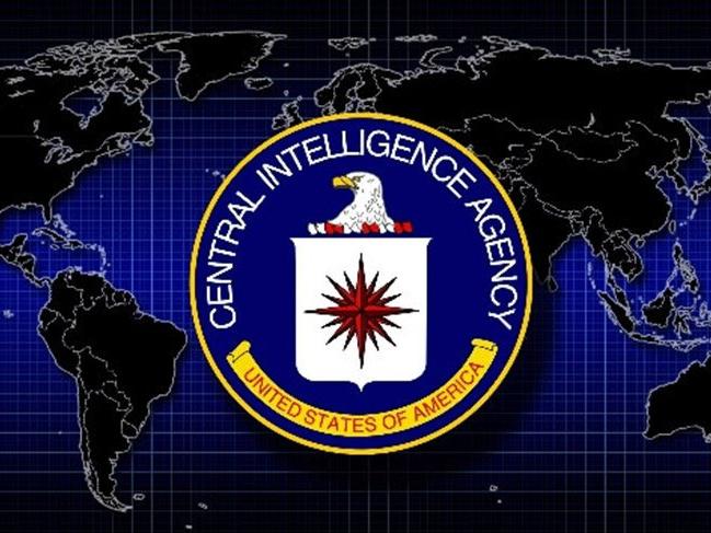 Eski MİT’çinin CIA bağlantısına ulaşıldı