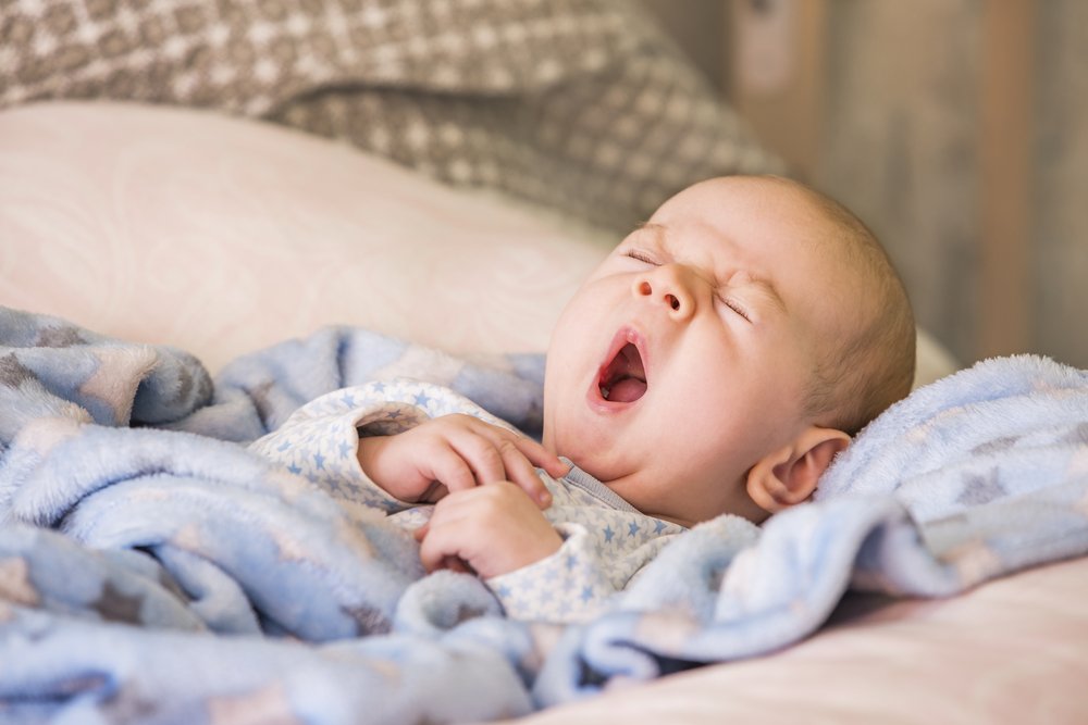 Bebek uyutma yöntemleri nelerdir?