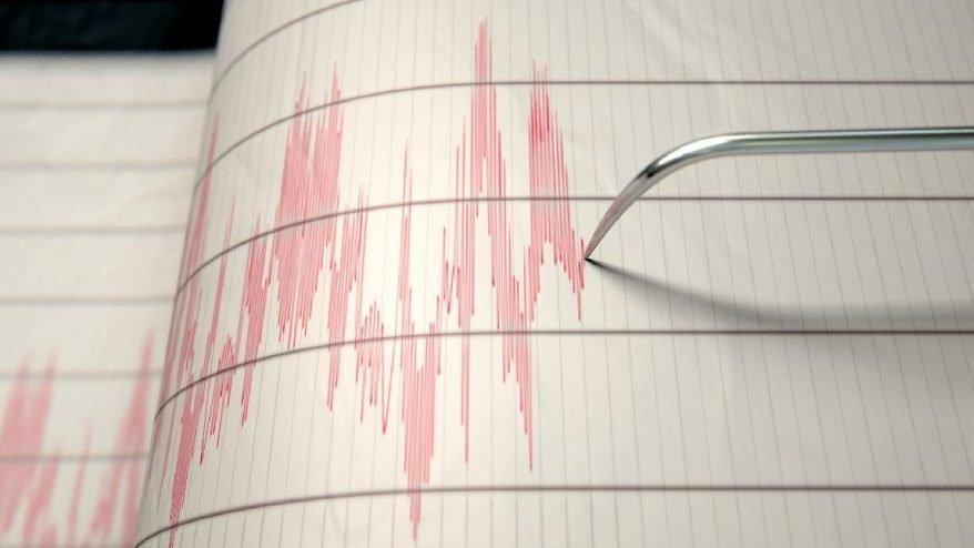 Sarsıntılar durmak bilmiyor! AFAD ve Kandilli Rasathanesi son depremler listesi...