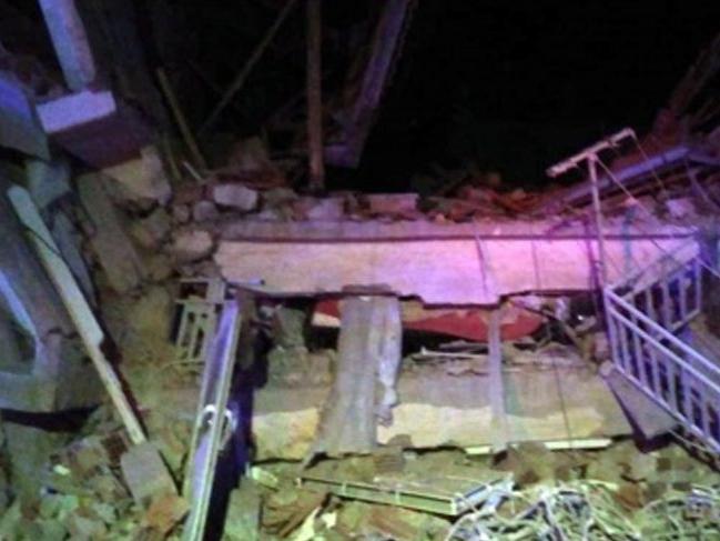 Elazığ depremi sonrası BTK'dan 'sosyal medya' uyarısı!