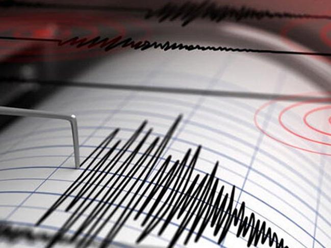 Akhisar Belediye Başkanı'ndan deprem söylentilerine karşı uyarı!