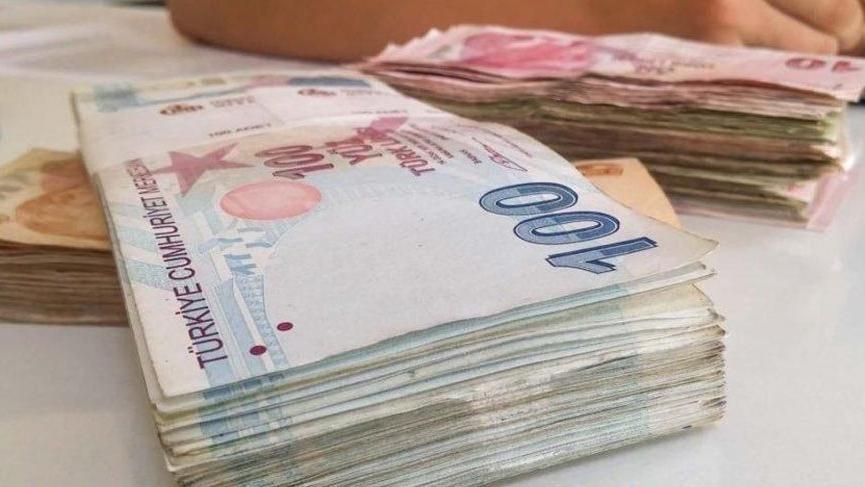 1999 öncesi sigorta başlangıcı olanları etkiliyor!