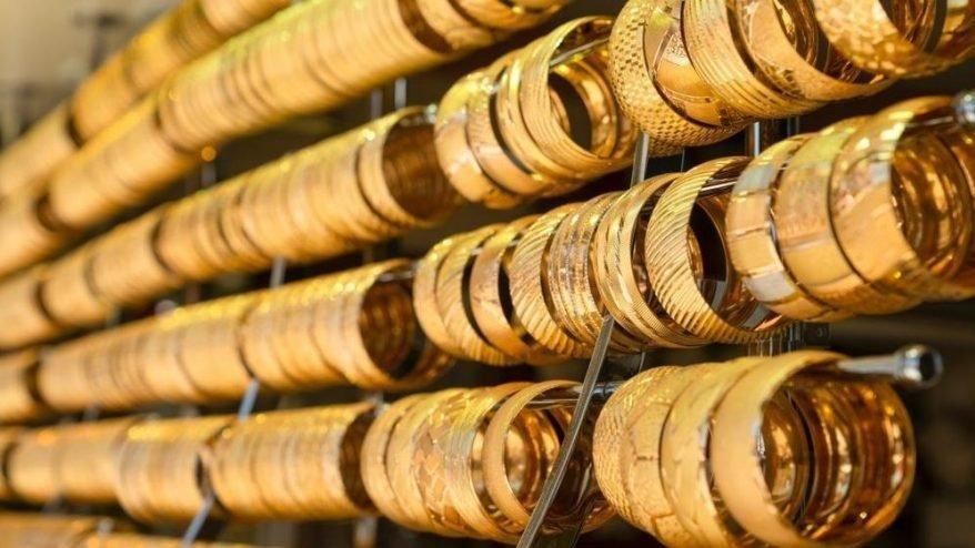 Altın fiyatları 27 Ocak… Gram ve çeyrek altın ne kadar oldu?