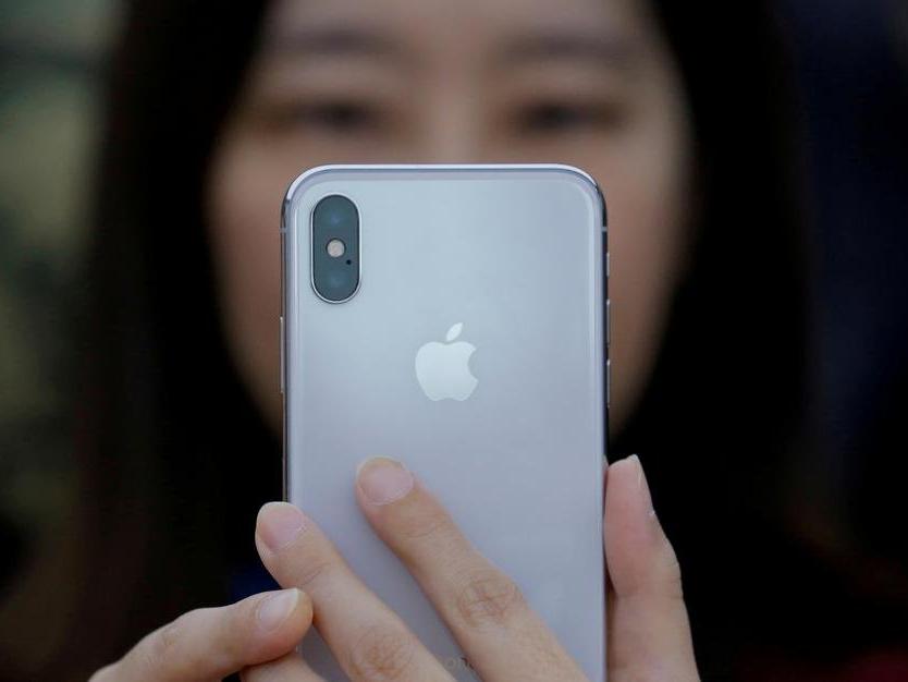 Çin'deki virüs Apple'ın planlarını da bozabilir