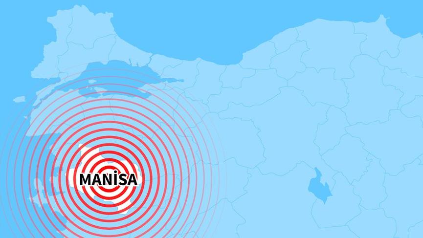 'Bölgede deprem fırtınası var ama İstanbul'u etkilemesi mümkün değil